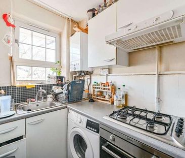 Deptford Church Street, Deptford, SE8 - Photo 4