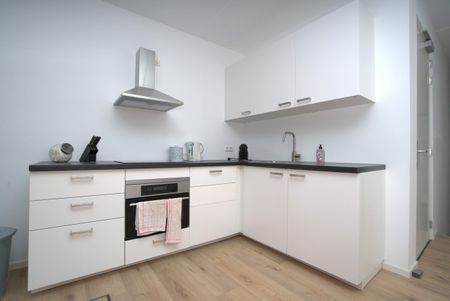 van Leeuwenhoekpark A - Foto 4