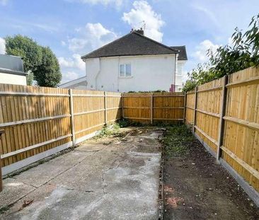 Stonecot Hill, Sutton, SM3 - Photo 3