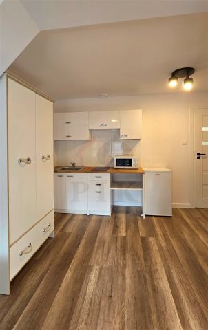 Batory, Strzybnego, Chorzów - Фото 3