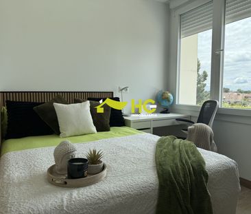 Alquiler Estudio en Urbanización - El Bosque, Villaviciosa De Odón - Foto 2