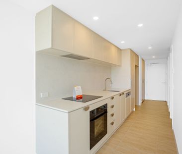 G04/70 Allara Street, City - Photo 6
