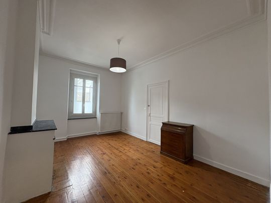 Location Appartement 3 pièces 78m² CASTELNAUDARY 11400 - Photo 1