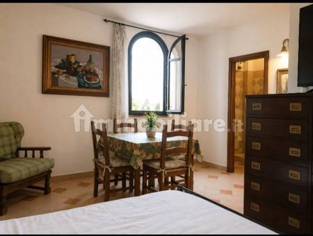 Monolocale via Casaferri, Centro, Fauglia - Photo 2