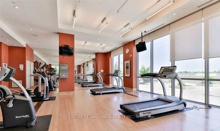 For Lease - 151 Village Green Square Unit# 1401, Toronto, Ontario - Photo 5
