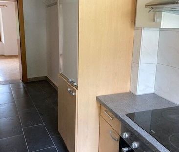 2.5 room apartment - Photo 5