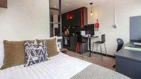 Premium Plus Studio - Photo 2