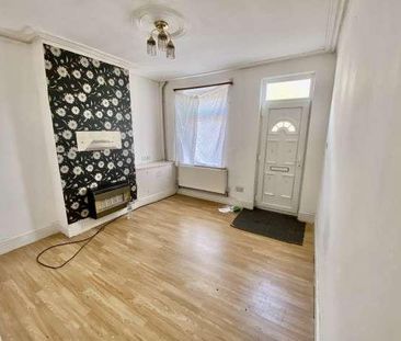 Dale Road, Derby, DE23 - Photo 1