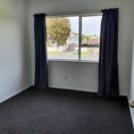 14 Garland Drive - Photo 4