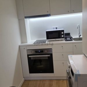 Apartamento em Seara - Freixieiro, Oliveira do Douro - Photo 2