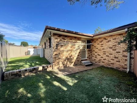 1/2 Elwin Court, North Nowra NSW 2541 - Photo 2