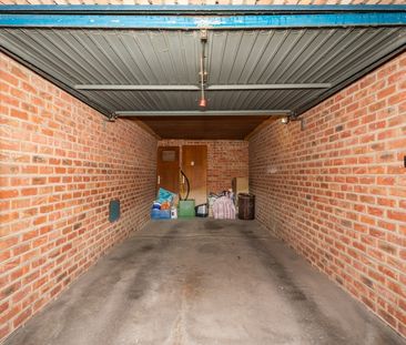 Appartement met prachtig zicht en garage - Photo 3