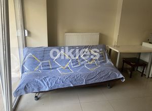 Studio/Γκαρσονιέρα για ενοικίαση - Πυλαία, - Photo 2