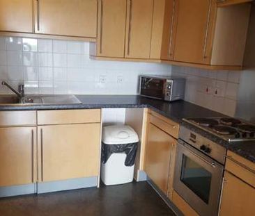 1 bedroom property to rent in London - Photo 3