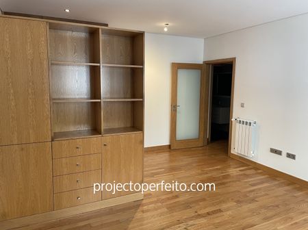 Apartamento T2 em Aveiro - Photo 2