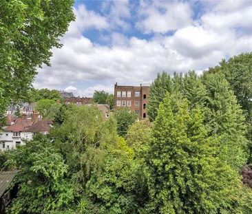 Belsize Park Gardens, London, NW3 - Photo 3