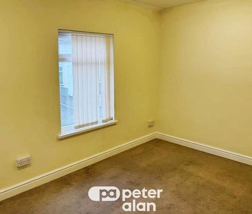 Caerhendy Street, Merthyr Tydfil, CF47 - Photo 4