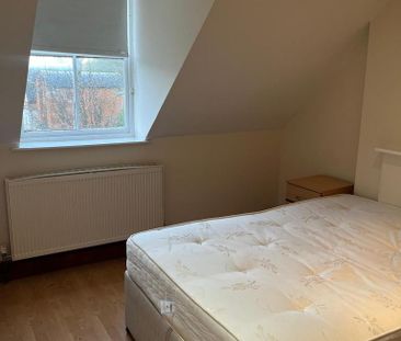 1 bedroom property to rent - Photo 6