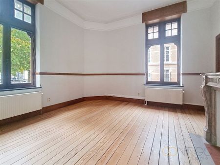 Duplex 3 chambres - Photo 3