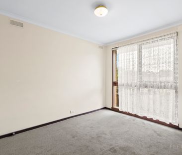 1/9-11 Mines Rd, Ringwood East VIC 3135 - House For Rent | Domain - Photo 1