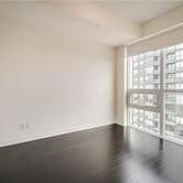 For Lease - 4011 Brickstone Mews Unit# 3804, Mississauga, Ontario - Photo 1