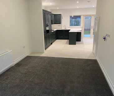 17 Hobart Hall, Dundonald, Belfast, BT16 1BS - Photo 5