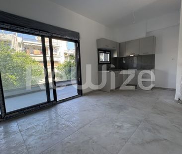 Διαμέρισμα για ενοικίαση Τριανδρία - Δόξα - Κρυονέρι - Photo 5