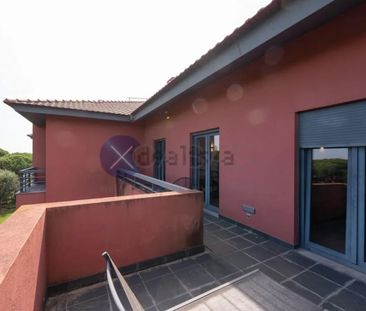 Apartamento T3 em Lisboa - Photo 5