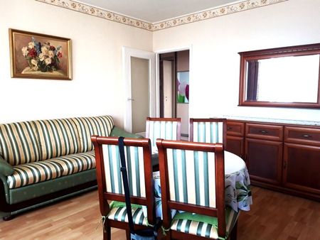 Pokój, ul. Bytnara Rudego - Photo 3