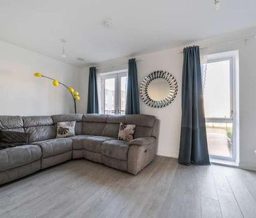 London, Colindale, NW9 - Photo 6