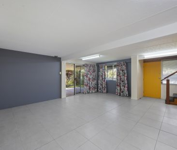 10 Trickey Avenue, Cranbrook - Photo 2