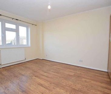 Chenduit Way, Stanmore, HA7 - Photo 4