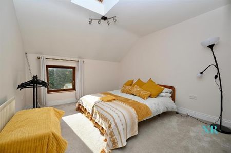 3 Station Terrace, Helens Bay, Bangor, BT19 1TQ - Photo 5