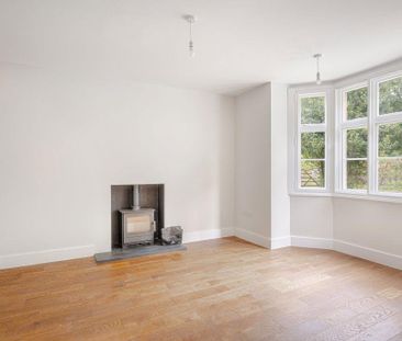3 bedroom cottage to rent - Photo 1