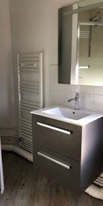 Appartement à louer - ST REMI - Photo 4