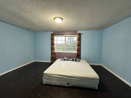 For Lease - 85 Herdwick Street, Brampton, Ontario - Photo 5