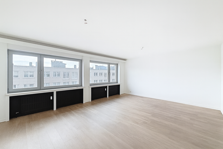 Appartement te huur - Foto 3