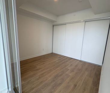 For Lease - 1100 Sheppard Avenue Unit# 1203, Toronto, Ontario - Photo 3