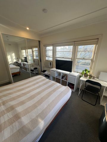 Northbridge - Photo 4