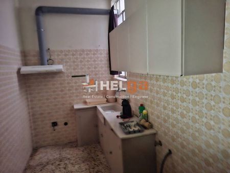 Διαμέρισμα για ενοικίαση Τριών Ναυάρχων - Άγιος Ανδρέας (Πάτρα) - Photo 4