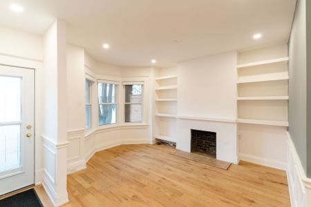 For Lease - 51 Wolverleigh Boulevard, Toronto, Ontario - Photo 3