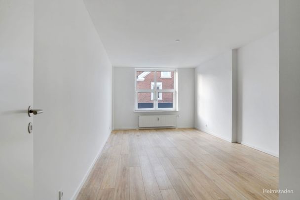 Karolinegade 1, 1. 101, 6000 Kolding - Photo 1