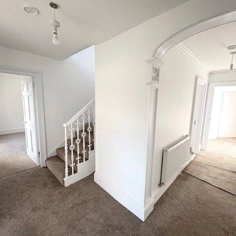 4 bedroom detached house to rent - Photo 1