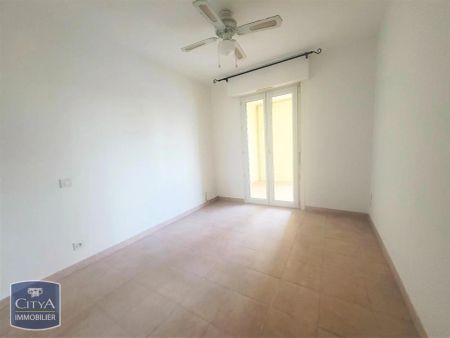 Appartement à louer 2 pièces 37.38m² - Photo 4
