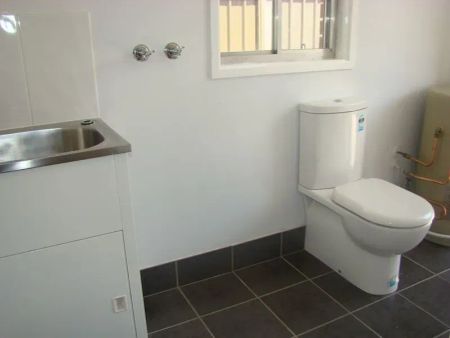 Perfect Location - Photo 3