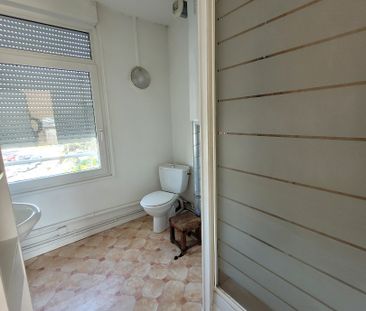 Location Appartement 2 pièces 42m² LENS 62300 - Photo 5