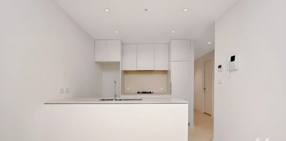 106/5 Brodie Spark Drive,Wolli Creek,New South Wales 2205, Sydney - Photo 2