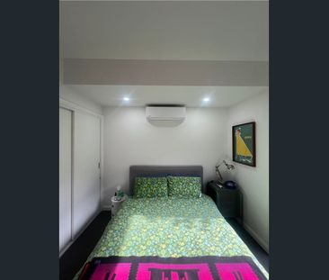 Reservoir Beauty - Photo 3