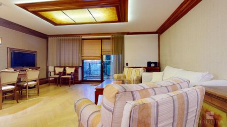 MIESZKANIE na WYNAJEM - Zdjęcie 2