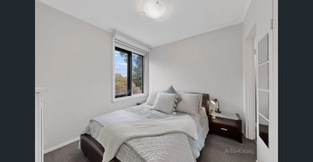 Modern Apartment in Prime Richmond Location - Photo 4